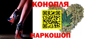 mix Аргун